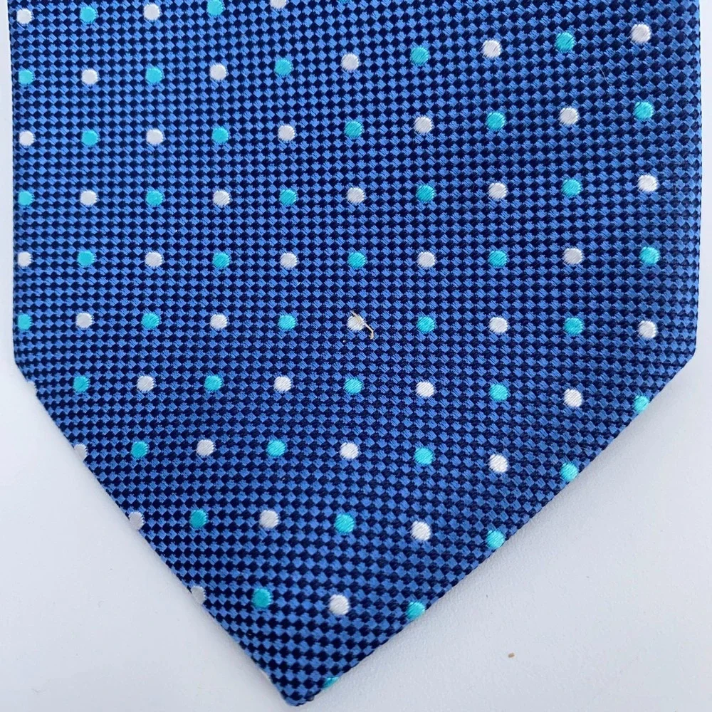 Etón eton tie